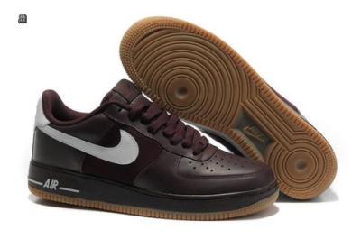 wholesale Nike Air Force 1 No. 1665